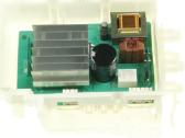 Bosch skalbimo mašina Wdu8h549gb - nuotraukos Nr. 3