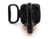 Pneumatinis smūginis veržliaraktis 4800nm 1" - nuotraukos Nr. 6