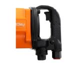 Pneumatinis smūginis veržliaraktis 4800nm 1" - nuotraukos Nr. 8
