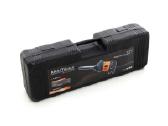 Pneumatinis smūginis veržliaraktis 4800nm 1" - nuotraukos Nr. 9