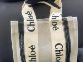 Chloe rankine