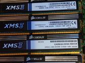 Ddr3 ramai - nuotraukos Nr. 2