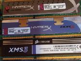 Ddr3 ramai - nuotraukos Nr. 3
