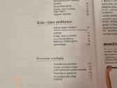 Moters sveikata po gimdymo - nuotraukos Nr. 4