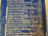 Anglų kalbos kursas verslininkams - nuotraukos Nr. 4