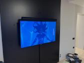 Sonos Arc Flexson sieninis laikiklis