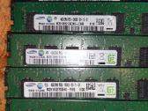 Ddr3 Ramai - nuotraukos Nr. 2