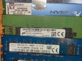 Ddr3 Ramai - nuotraukos Nr. 3