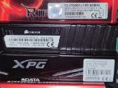 Ddr3 Ramai - nuotraukos Nr. 4