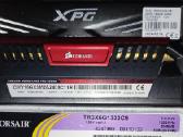 Ddr3 Ramai - nuotraukos Nr. 5