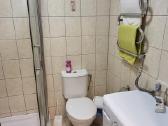 1 kamb. naujo buto nuoma Pašilaičiu centre - nuotraukos Nr. 21