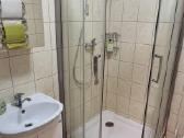 1 kamb. naujo buto nuoma Pašilaičiu centre - nuotraukos Nr. 22