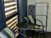1 kamb. naujo buto nuoma Pašilaičiu centre - nuotraukos Nr. 12