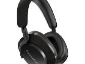 Bowers & Wilkins Px7 S2e ausines naujos garantija - nuotraukos Nr. 3