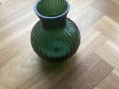 Vazele. 13 cm - nuotraukos Nr. 3