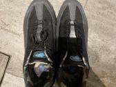 Nike Air Max 95 x Corteiz