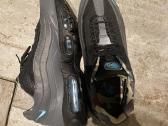 Nike Air Max 95 x Corteiz - nuotraukos Nr. 2