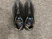 Nike Air Max 95 x Corteiz - nuotraukos Nr. 3