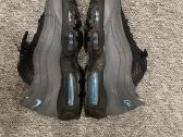 Nike Air Max 95 x Corteiz - nuotraukos Nr. 4