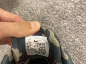 Nike Air Max 95 x Corteiz - nuotraukos Nr. 6