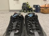 Nike Air Max 95 x Corteiz - nuotraukos Nr. 7