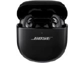 Bose Quietcomfort Wireless Ausinės (Headphones) - nuotraukos Nr. 2