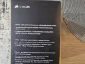 Laidai Corsair Premium Pro, mėlyna - nuotraukos Nr. 5