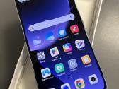 Xiaomi 13t Pro 512gb 12gb RAM Ekspozicinis