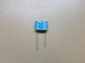 Superkondensatorius Pm-5r0v474-r - nuotraukos Nr. 2