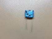 Superkondensatorius Pm-5r0v474-r