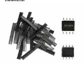 Vvdi Prog 35160dw, 35160wt, 35128, Can filter