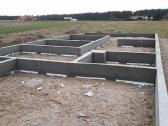 Pamatu betonavimas - Greztiniai - Cfa - Finnfoam - nuotraukos Nr. 3