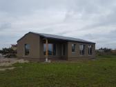 Pamatu betonavimas - Greztiniai - Cfa - Finnfoam - nuotraukos Nr. 14