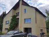 Pamatu betonavimas - Greztiniai - Cfa - Finnfoam - nuotraukos Nr. 17
