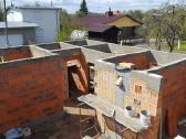 Pamatu betonavimas - Greztiniai - Cfa - Finnfoam - nuotraukos Nr. 18