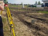 Pamatu betonavimas - Greztiniai - Cfa - Finnfoam - nuotraukos Nr. 20