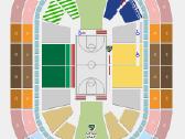 Žalgiris - Olympiacis Ramirent 09.29 - nuotraukos Nr. 2