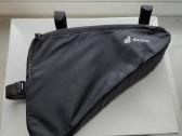 Rėmo krepšys Deuter Triangle Bag 2.2 - nuotraukos Nr. 3