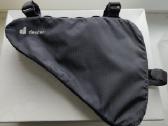 Rėmo krepšys Deuter Triangle Bag 2.2 - nuotraukos Nr. 4
