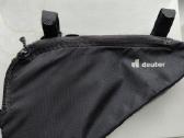 Rėmo krepšys Deuter Triangle Bag 2.2 - nuotraukos Nr. 5
