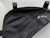 Rėmo krepšys Deuter Triangle Bag 2.2 - nuotraukos Nr. 6