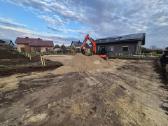 Pamatu betonavimas - Greztiniai - Cfa - Finnfoam - nuotraukos Nr. 23