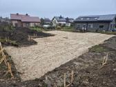Pamatu betonavimas - Greztiniai - Cfa - Finnfoam - nuotraukos Nr. 24