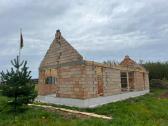 Pamatu betonavimas - Greztiniai - Cfa - Finnfoam - nuotraukos Nr. 26