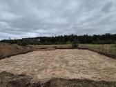Pamatu betonavimas - Greztiniai - Cfa - Finnfoam - nuotraukos Nr. 28