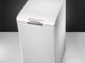Aeg Powercare 8000 serija 40cm, 6-7kg ,E