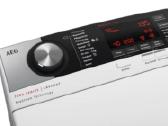 Aeg Powercare 8000 serija 40cm, 6-7kg ,E - nuotraukos Nr. 2