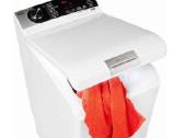 Aeg Powercare 8000 serija 40cm, 6-7kg ,E - nuotraukos Nr. 4