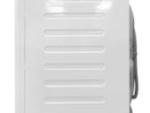 Aeg Powercare 8000 serija 40cm, 6-7kg ,E - nuotraukos Nr. 18