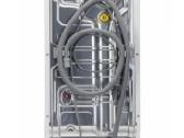 Aeg Powercare 8000 serija 40cm, 6-7kg ,E - nuotraukos Nr. 21